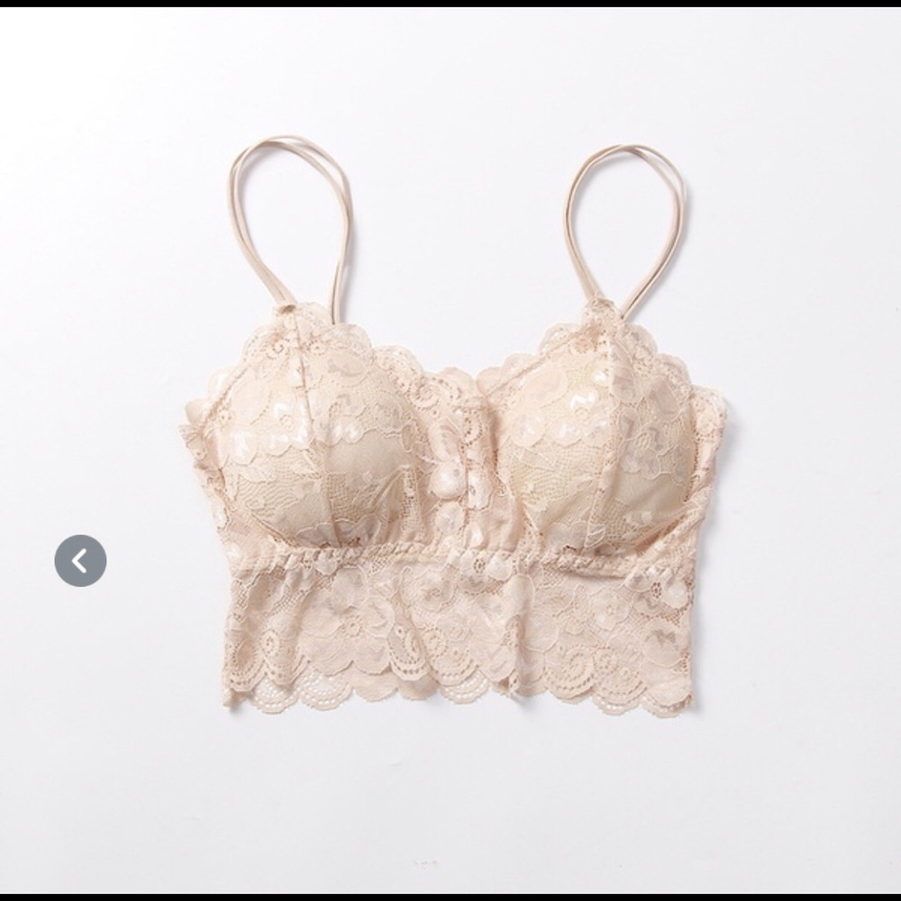 🔥Sexy Bra🔥